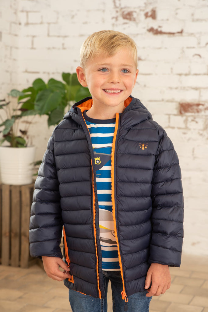 Carter's classic and deals unique jacket