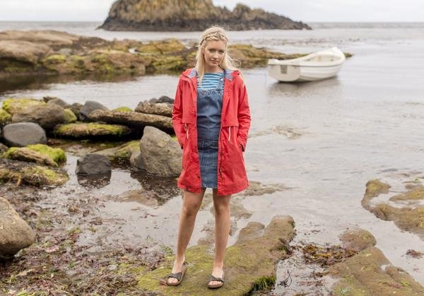 Our Top Summer Style Steals - Lighthouse