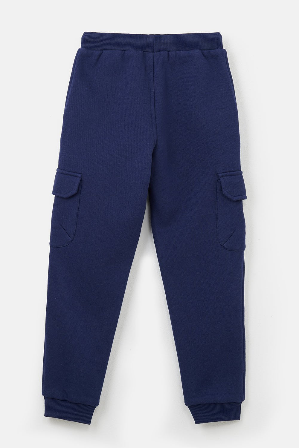 George Joggers - Navy - Lighthouse