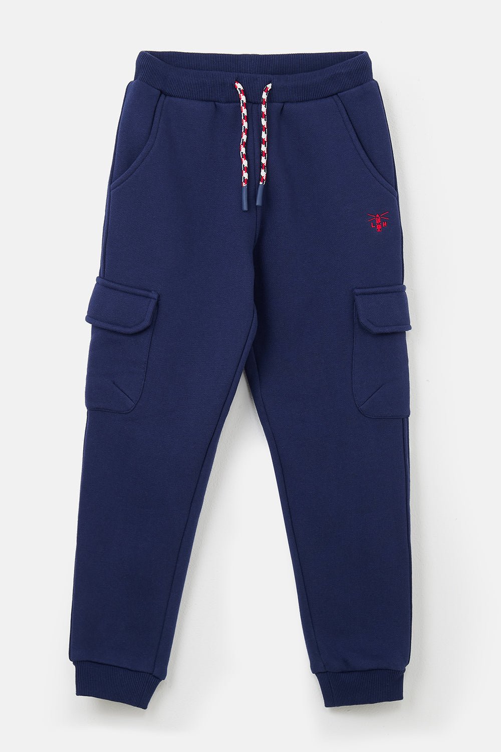 Joggers george on sale