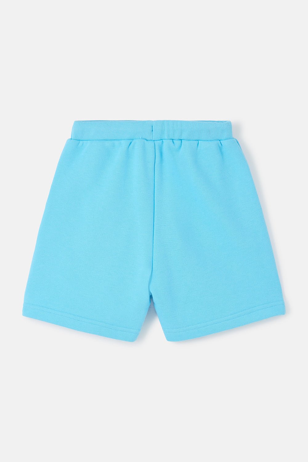 Louie Shorts - Blue - Lighthouse