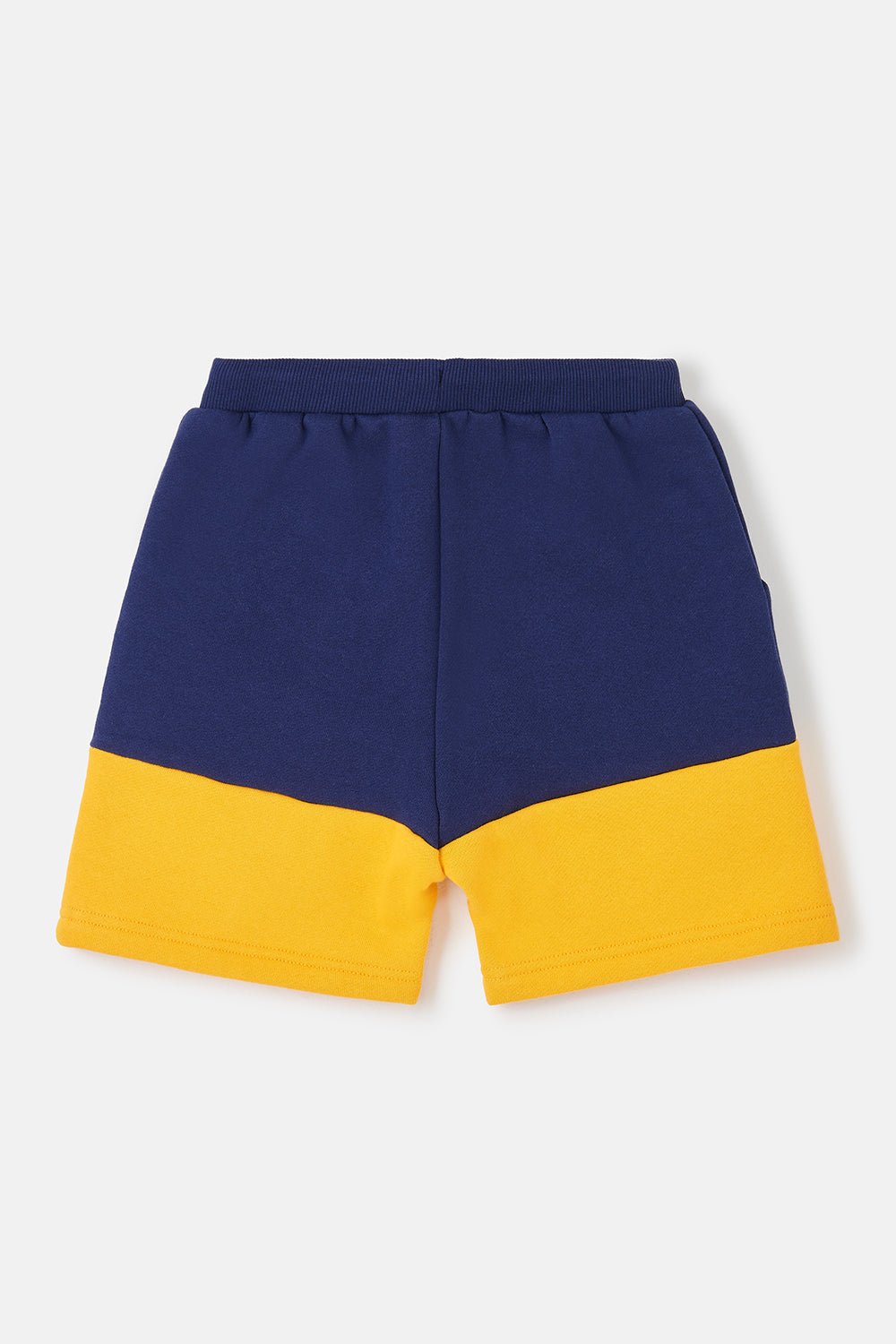 Louie Shorts - JCB - Lighthouse