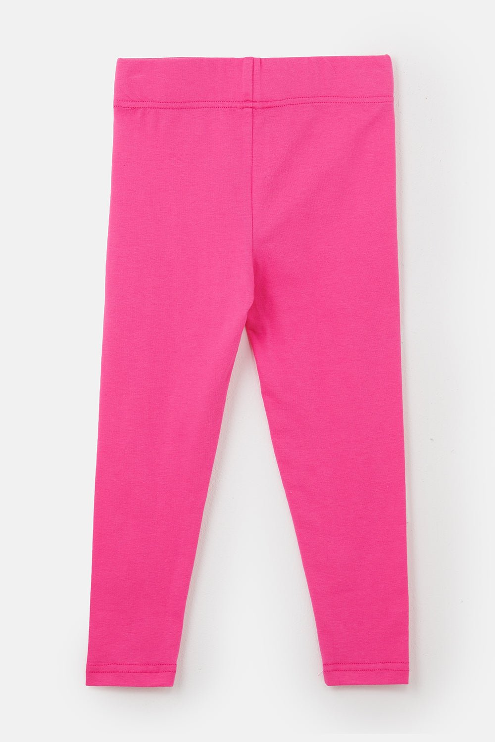 Mollie Leggings - Deep Pink - Lighthouse