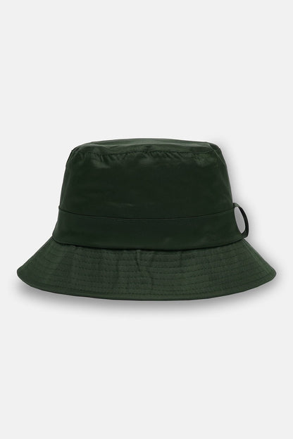 York Rain Hat - Duffel - Lighthouse