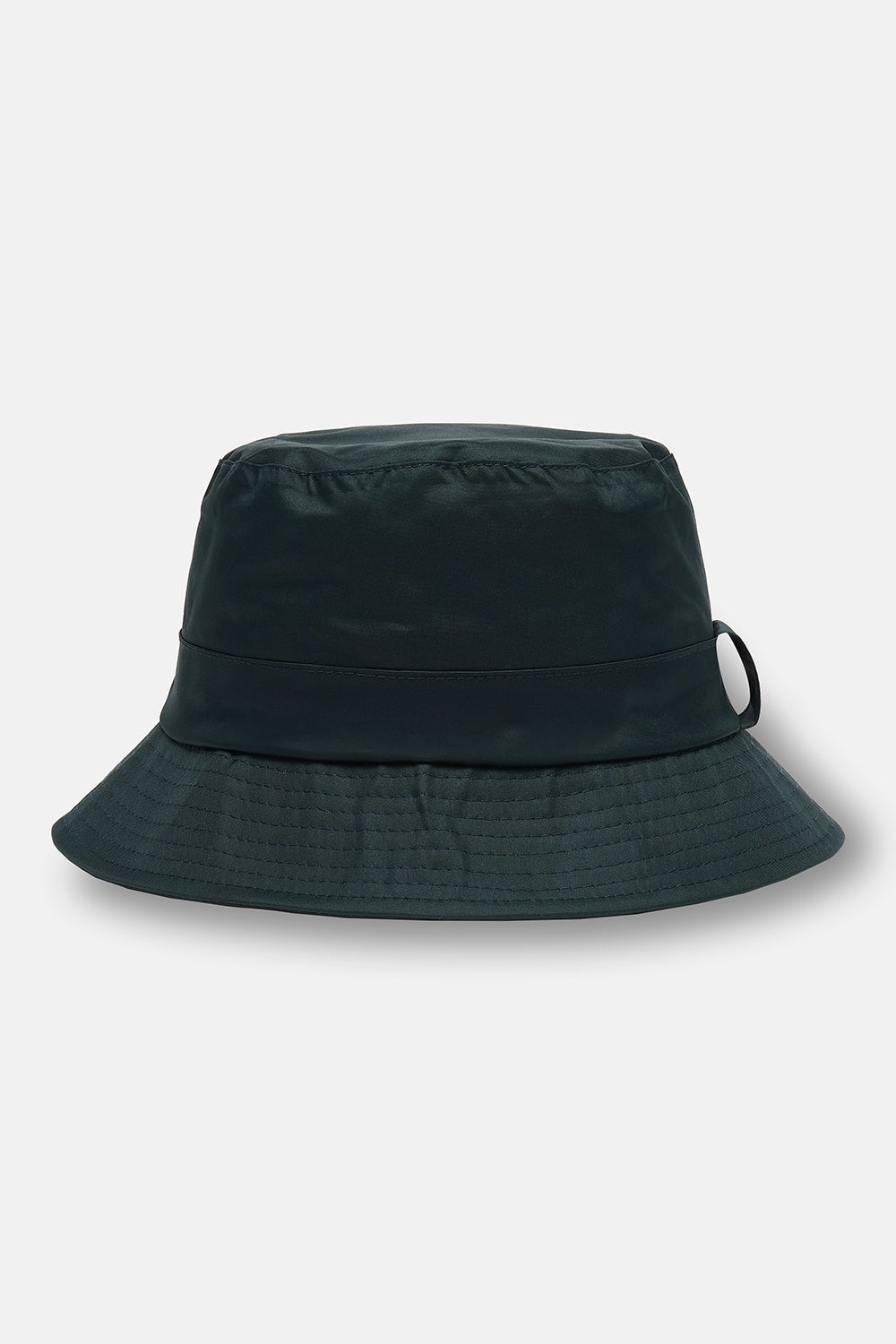 York Rain Hat - Navy - Lighthouse