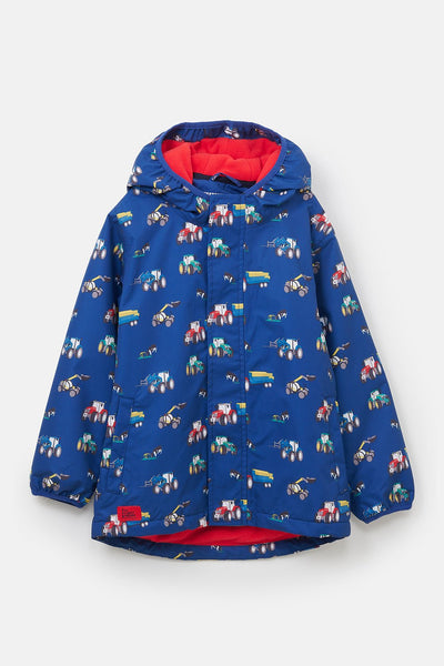 Boys on sale raincoat sale