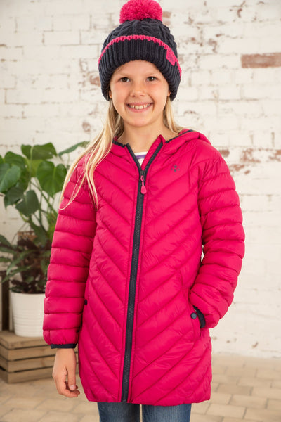 Girls coat store sale