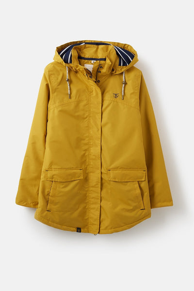 Shop Women's Raincoats & Waterproof Jackets | Lighthouse