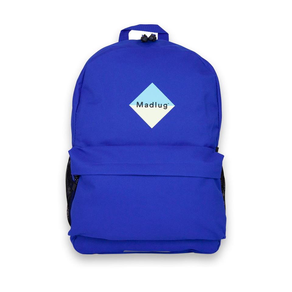 School Bags & Backpacks | Madlug x Lighthouse