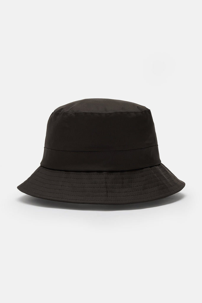 York Rainhat - Navy | Mens Rainhats | Lighthouse